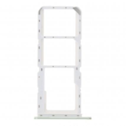 SPORTSIMA145P-GREEN