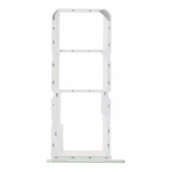 SPORTSIMA145P-GREEN