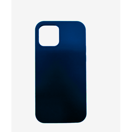 TPS11PROMAXCOB-BLUE