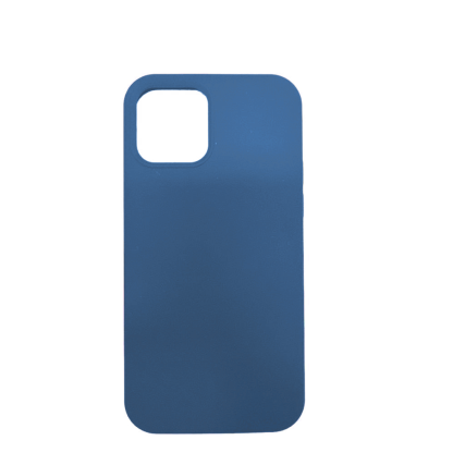 TPS11PROMAXLACKBLUE