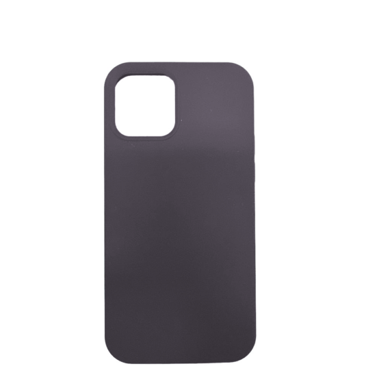 TPS11PROMAXLAVE/GRAY