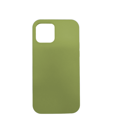TPS11PROMAXMINT