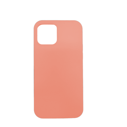 TPS11PROMAXPINK