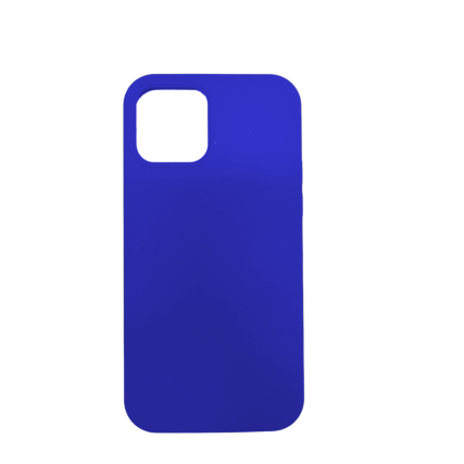 TPS11PROMAXROY/BLUE