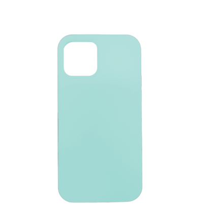 TPS11PROMAXSKYBLUE