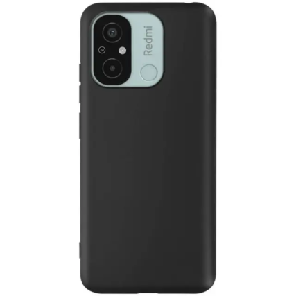 TPUREDMI12CN