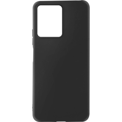 TPURENOTE12-5GN