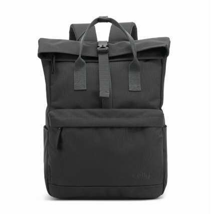 VENTUREPACKBK