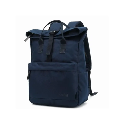 VENTUREPACKBL