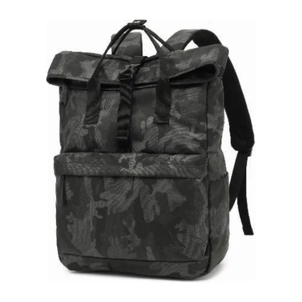 VENTUREPACKCAMO