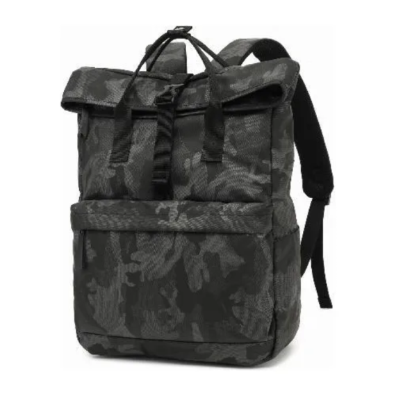 VENTUREPACKCAMO