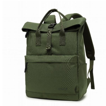 VENTUREPACKGN