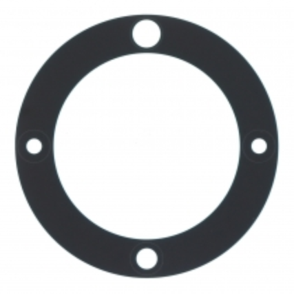 VETFOTMAG5LITE
