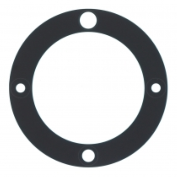 VETFOTMAG5LITE