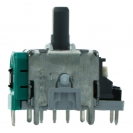 ANALOGICXBOXONE