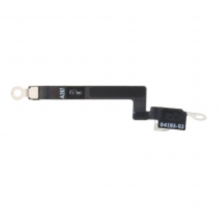 ANT1210BLUE