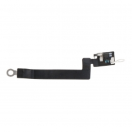 ANT1215BLUE