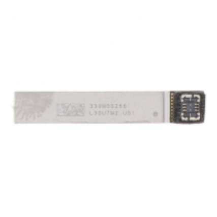 ANTIP145G