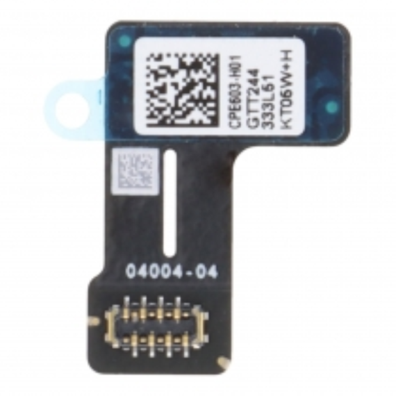 ANTIP14GPS