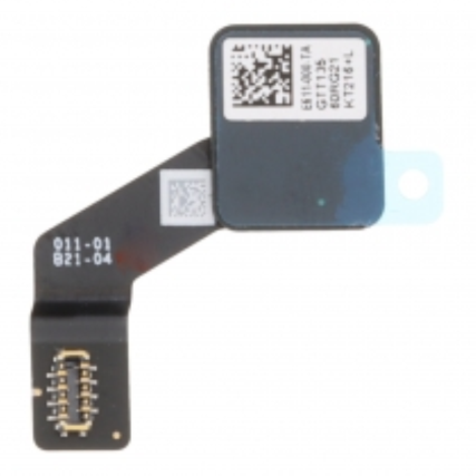 ANTIP14PROGPS