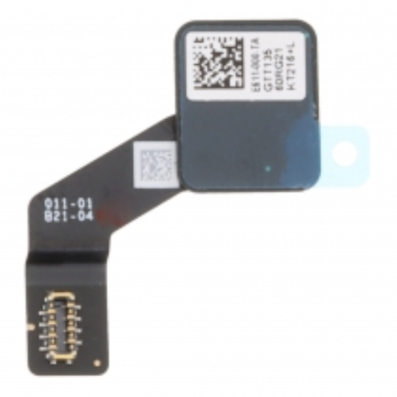 ANTIP14PROGPS