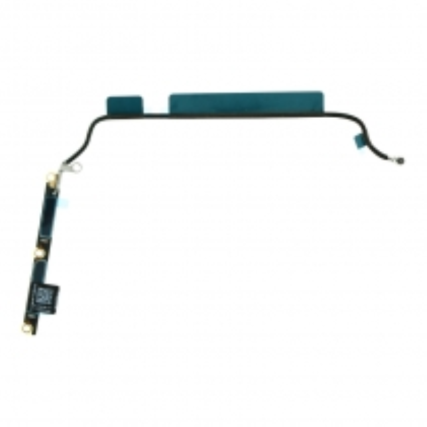 ANTIPADPRO112018GPS