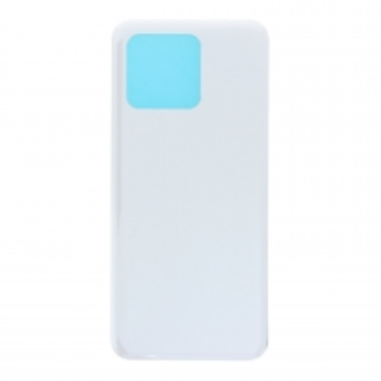 BACKXIA13W