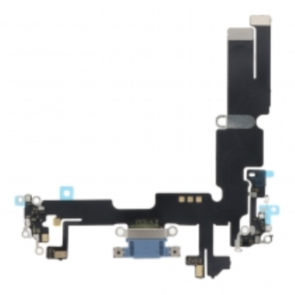 CONN1215B