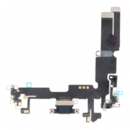 CONN1215N