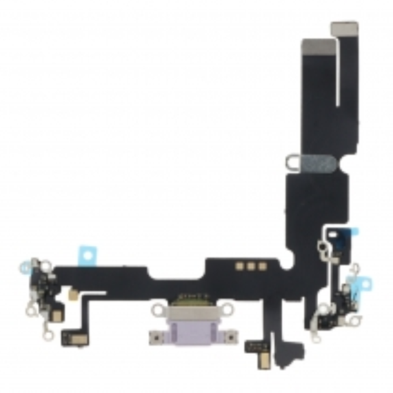 CONN1215P