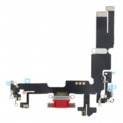 CONN1215R