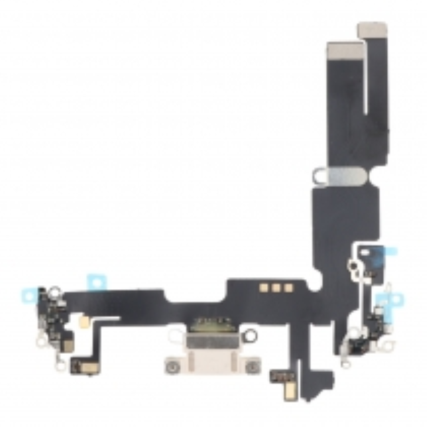 CONN1215W