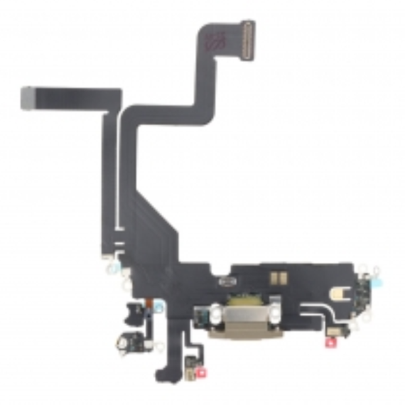 CONN1220GD