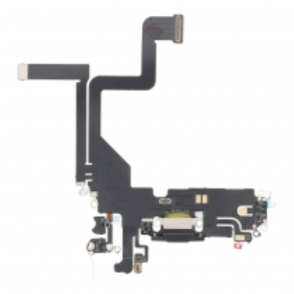 CONN1220N