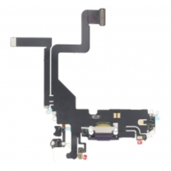 CONN1220P