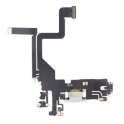 CONN1220W