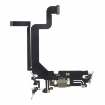 CONN1225GD