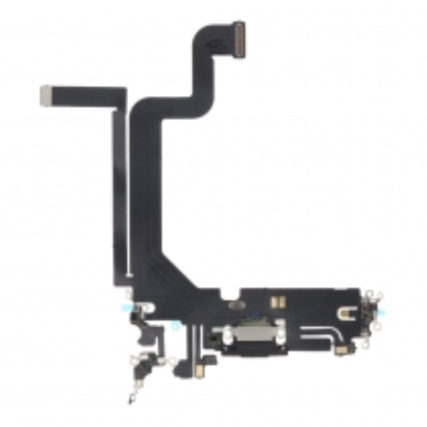 CONN1225N