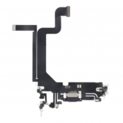 CONN1225P