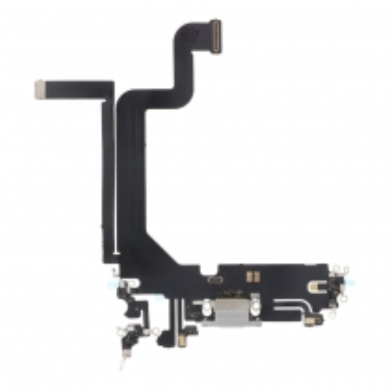CONN1225W