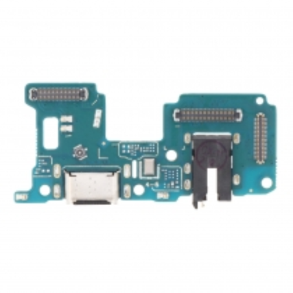 CONNREALME104G