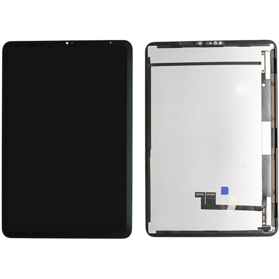 DSPIPADPRO112018N
