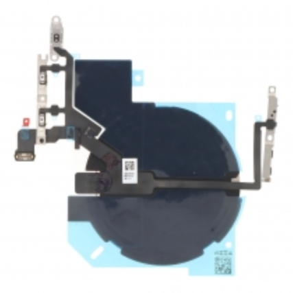 FLATIP14MAXWIRELESS