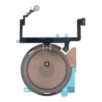 FLATIP14PLUSWIRELESS