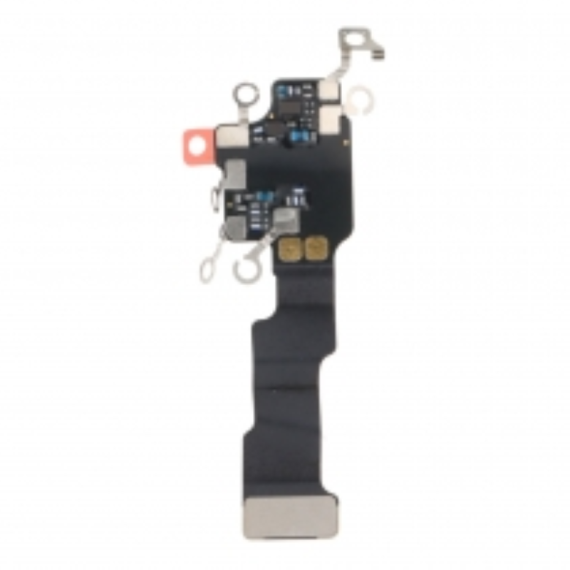 FLATIP14PROWIFI