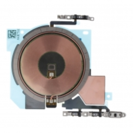 FLATIP14PROWIRELESS