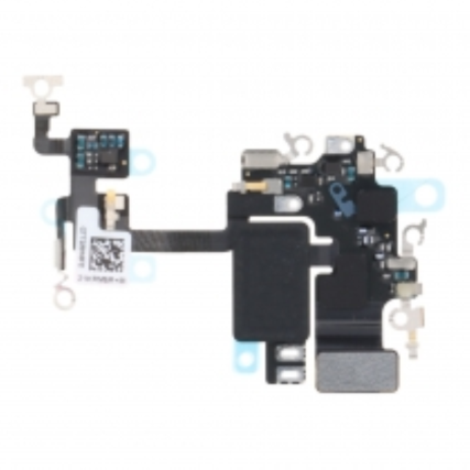 FLATIP14WIFI