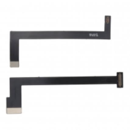 FLATIPADPRO112018LCD