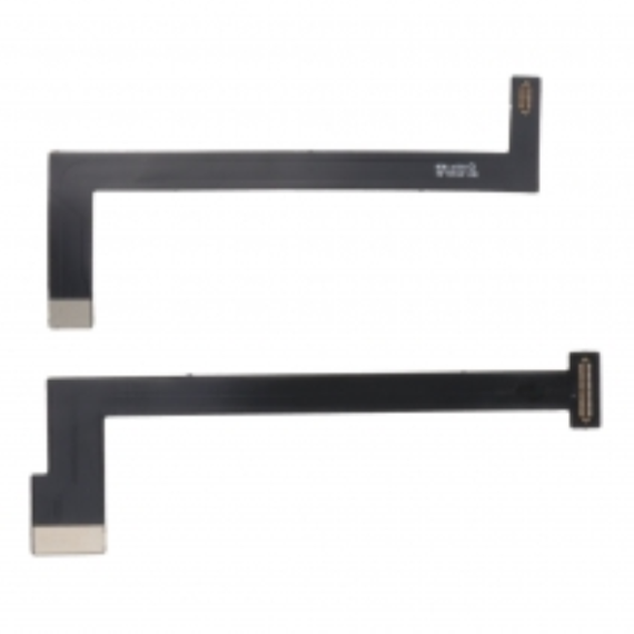 FLATIPADPRO112018LCD