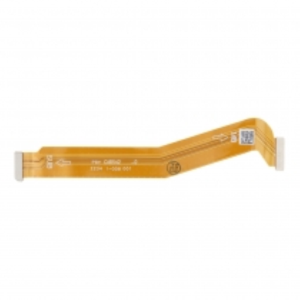 FLATREALME104G